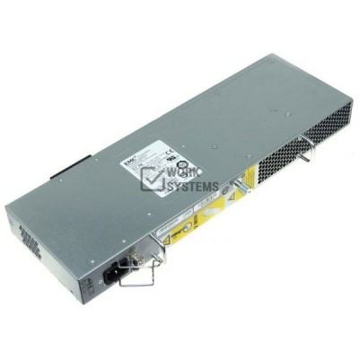Резервный Блок Питания EMC 7001397-J000 400W