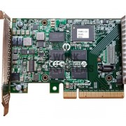 Контроллер LSI LSI00212 PCI-E8x 512Mb