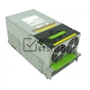 Резервный Блок Питания Fujitsu AA25370L 2685W