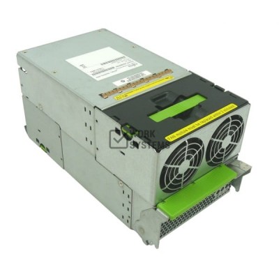 Резервный Блок Питания Fujitsu AA25370L 2685W
