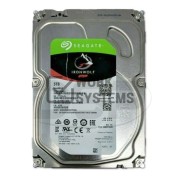 Жесткий диск Seagate 2E4166 3Tb 5900 SATAIII 3.5" HDD