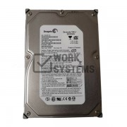 Жесткий диск Seagate ST3250824A 250Gb 7200 IDE 3.5" HDD