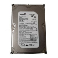 Жесткий диск Seagate ST3250824A 250Gb 7200 IDE 3.5" HDD