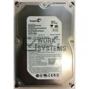 Жесткий диск Seagate ST3250820ACE 250Gb 7200 IDE 3.5" HDD