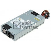 Блок Питания SuperMicro FSP350-601U 350W