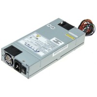 Блок Питания SuperMicro FSP350-601U 350W