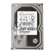 Жесткий диск Hitachi 0B26312 2Tb  SAS 3,5" HDD