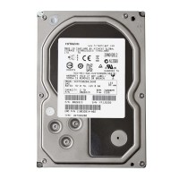 Жесткий диск Hitachi 0B26312 2Tb  SAS 3,5" HDD