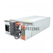 Резервный Блок Питания IBM 7001509-Y000 1450W