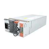 Резервный Блок Питания IBM 7001509-Y002 1450W
