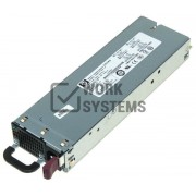 Резервный Блок Питания HP ATSN-7000956-Y000 700W