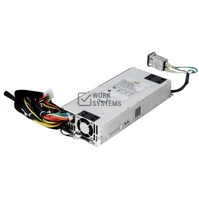 Блок Питания Emacs PS-1S400EP 300W