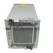 Резервный Блок Питания IBM DPS-375BB-1 430W