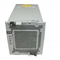 Резервный Блок Питания IBM 22R4266 430W
