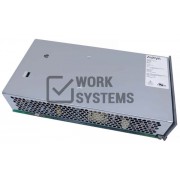 Резервный Блок Питания Avaya 700381452 500W