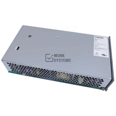 Резервный Блок Питания Avaya DPSN-500AB B 500W