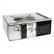 Вентилятор IBM 31R3301 220v