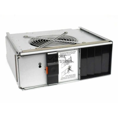 Вентилятор IBM 31R3301 220v