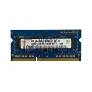 Оперативная память HP HMT325S6BFR8C-H9 DDRIII 2Gb