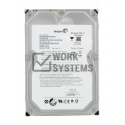 Жесткий диск Seagate 9JU138-302 1,5Tb  SATAII 3,5" HDD