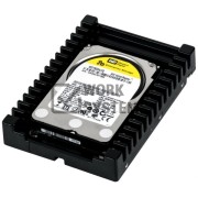Жесткий диск Western Digital WD1500HLFS-01G6U4 150Gb  SATAII 2,5" HDD