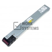 Резервный Блок Питания HP HSTNS-PD03 2500W