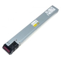 Резервный Блок Питания HP HSTNS-PD03 2500W
