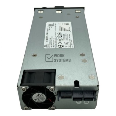 Блок питания Mellanox MSX60-PF 300W