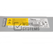 Резервный Блок Питания Fujitsu DPS-700KB B 700W