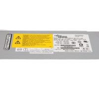 Резервный Блок Питания Fujitsu DPS-700KB B 700W