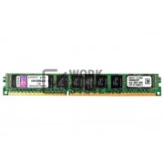 Оперативная память Kingston KVR13R9S4L/8I DDRIII 8Gb