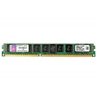Оперативная память Kingston KVR13R9S4L/8I DDRIII 8Gb