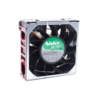 Вентилятор HP 364517-001 12v 120x120x38mm  5500