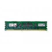 Оперативная память Kingston KTH-PL316S/8G DDRIII 8Gb