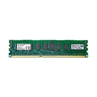 Оперативная память Kingston KTH-PL316S/8G DDRIII 8Gb