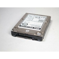 Жесткий диск Dell N0M8M 146Gb  SAS 2,5" HDD