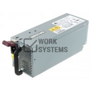 Резервный Блок Питания HP DPS-430DB A 430W