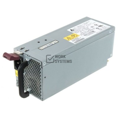 Резервный Блок Питания HP DPS-430DB A 430W
