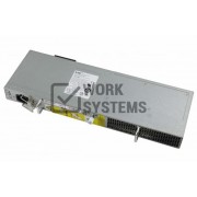 Резервный Блок Питания EMC 7001397-Y000 400W