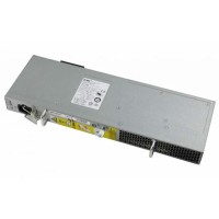 Резервный Блок Питания EMC FX387 400W