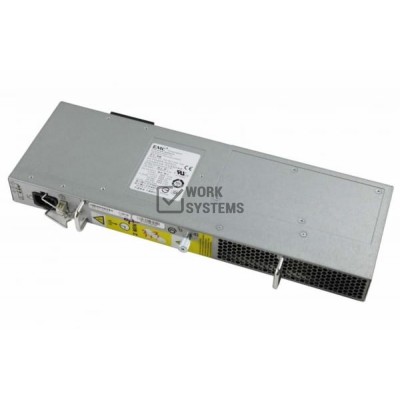 Резервный Блок Питания EMC FX387 400W