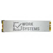 Резервный Блок Питания EMC SPAEMCM-06 400W