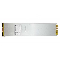 Резервный Блок Питания EMC 8TTF0 400W