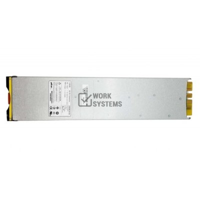 Резервный Блок Питания EMC 0C221N 400W