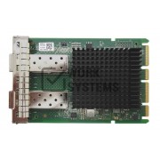 Сетевой Адаптер Intel X710DA2OCP AGP