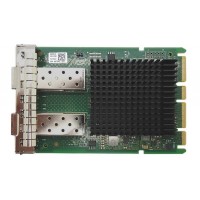 Сетевой Адаптер Intel X710DA2OCP AGP
