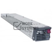 Резервный Блок Питания HP HSTNS-PR42 2650W