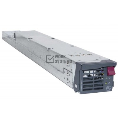 Резервный Блок Питания HP HSTNS-PR42 2650W