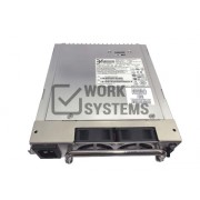 Резервный Блок Питания SuperMicro YM-6501KA01R 500W