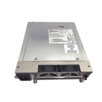 Резервный Блок Питания SuperMicro YM-6501KA01R 500W